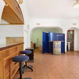 apartamento-puerta-del-viento.in-canary-islands.com/
